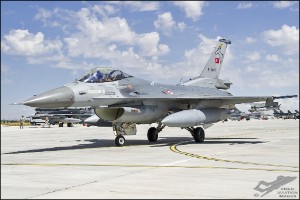 D7T_4427
